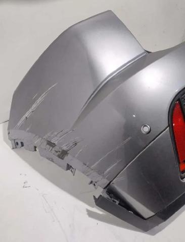 JAGUAR J9C27145LML в наличии Тернополь