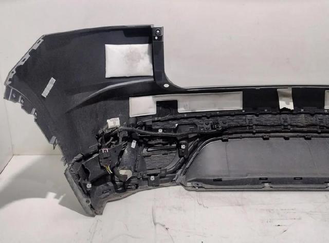 J9C27145LML JAGUAR купить в Харьков