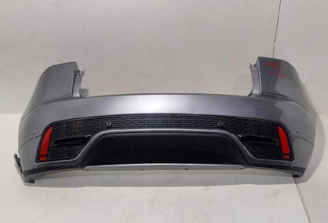 JAGUAR J9C27145LML в наличии Чернигов
