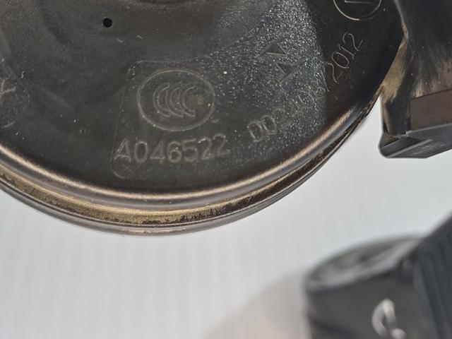 JAGUAR J9C2743 Звуковой сигнал в наличии Днепр