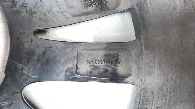 J9C2786 купить Львов