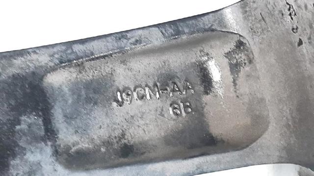 J9C2786 JAGUAR купить в Павлоград