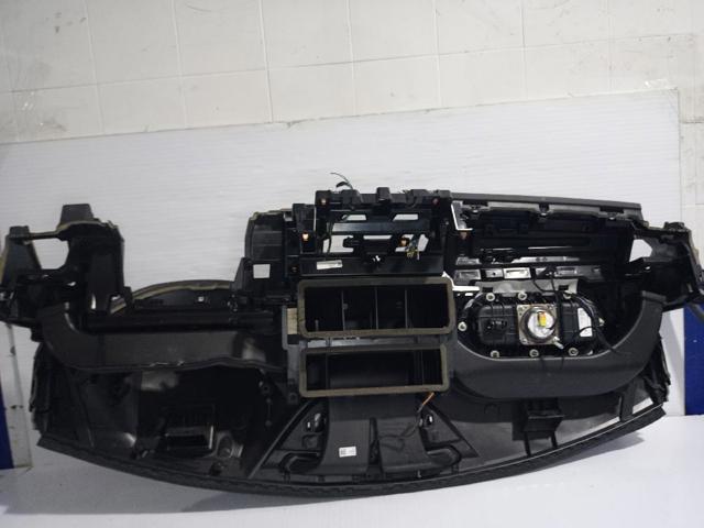 JAGUAR J9C30249PVJ в наличии Харьков