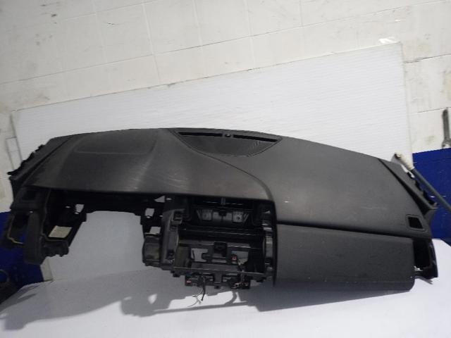JAGUAR J9C30249PVJ в наличии Ирпень