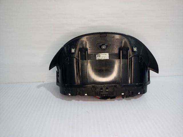 JAGUAR J9C30249PVJ в наличии Запорожье
