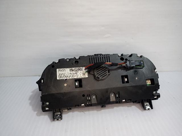 JAGUAR J9C30249PVJ в наличии Чернигов
