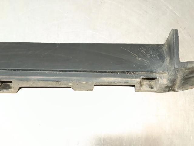 JAGUAR J9C310154A в наличии Львов