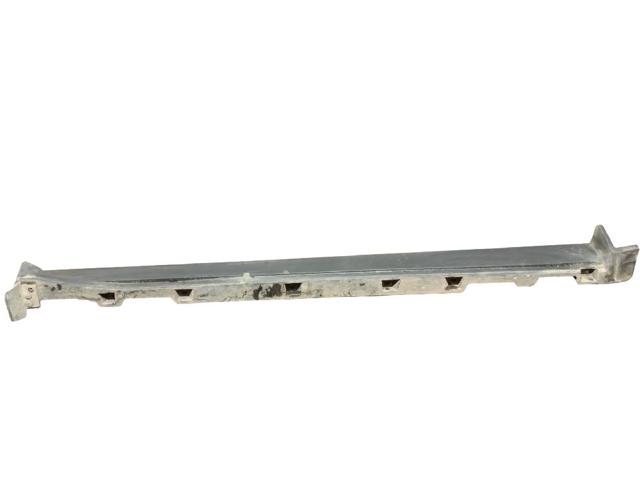 JAGUAR J9C310154A в наличии Хмельницкий