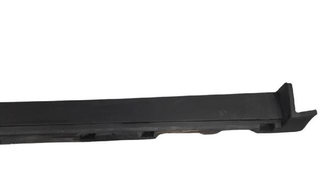 J9C310154A купить Киев