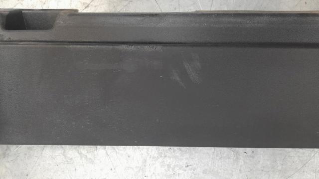 J9C310154A JAGUAR купить в Запорожье