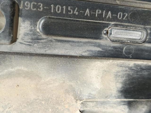 J9C310154A купить Тернополь
