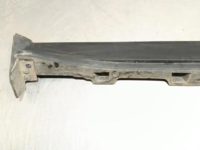 J9C310154A JAGUAR купить в Ужгород