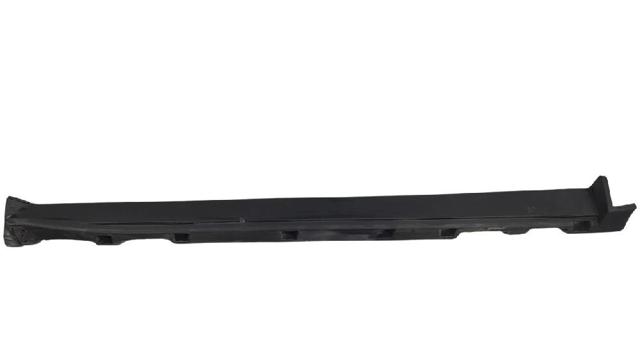 J9C310154A купить Ирпень