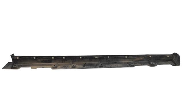 JAGUAR J9C310154A в наличии Житомир