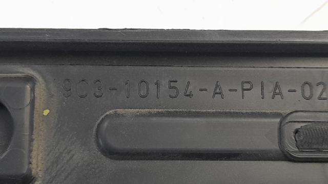 J9C310154A купить Ирпень