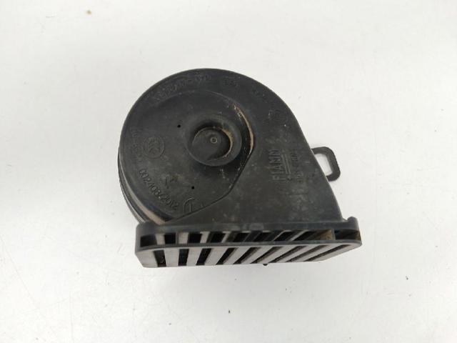 J9C313802AA купить Черкассы