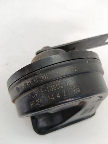 J9C313802AA купить Хмельницкий