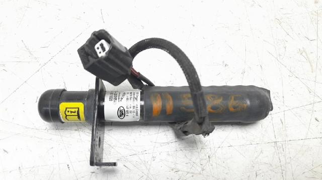 J9C316E634AC купить Хмельницкий