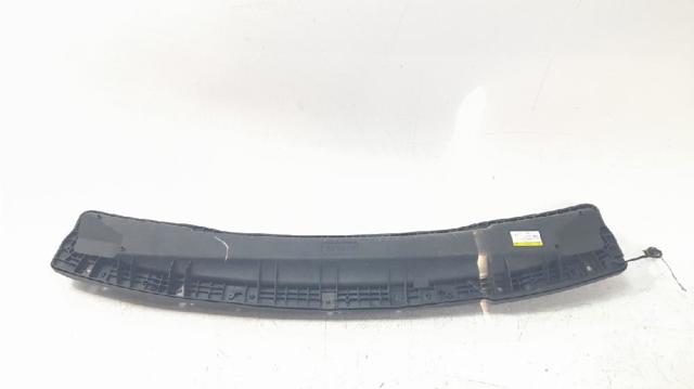 J9C316E636AE купить Львов