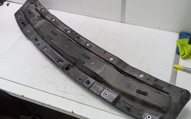 J9C316E636AE JAGUAR купить в Николаев