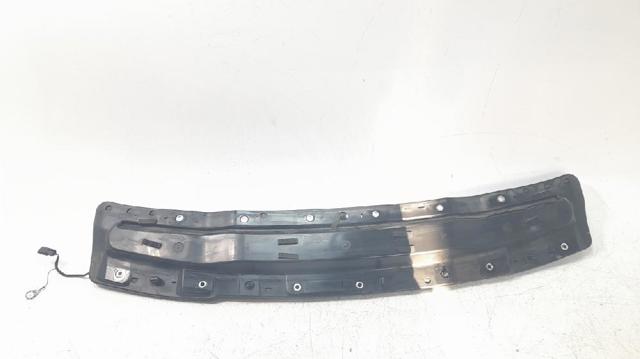 J9C316E636AE JAGUAR купить в Николаев