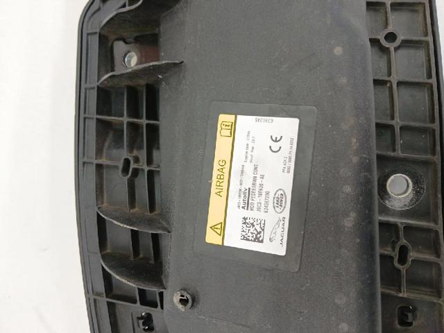 JAGUAR J9C316E636AE в наличии Львов