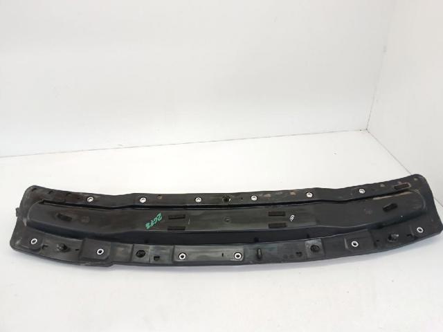 J9C316E636AE купить Ровно