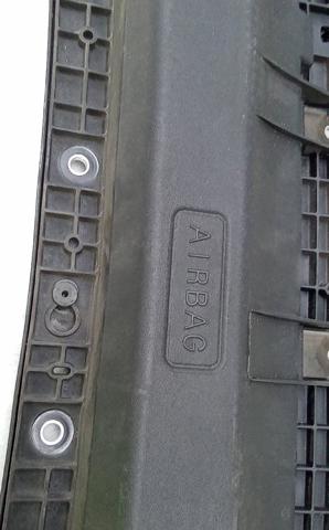 J9C316E636AE купить Харьков