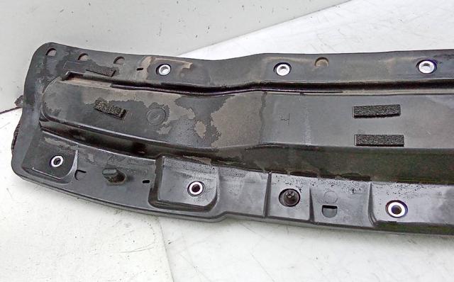 J9C316E636AE JAGUAR купить в Днепр