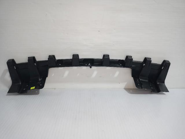 J9C317E855A купить Киев