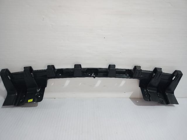 J9C317E855A JAGUAR купить в Ирпень