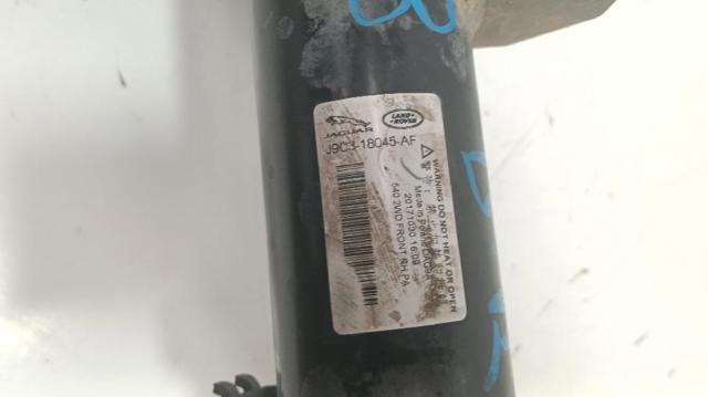 J9C318045AF JAGUAR купить в Киев