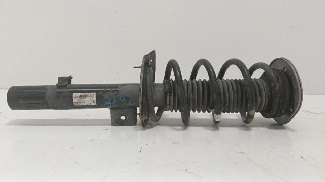 JAGUAR J9C318045AF в наличии Ирпень