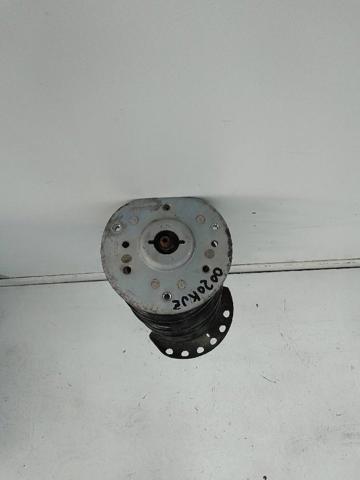 J9C318K001AF купить Черкассы