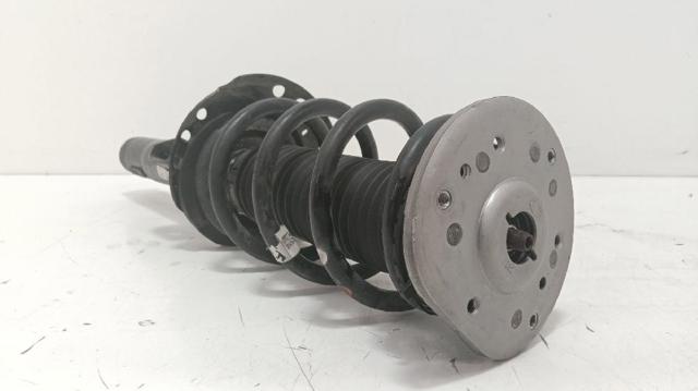 JAGUAR J9C318K001AF в наличии Запорожье