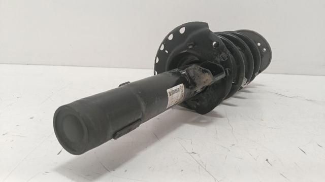 JAGUAR J9C318K001AF в наличии Чернигов