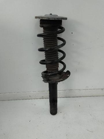 JAGUAR J9C318K001AF в наличии Сумы