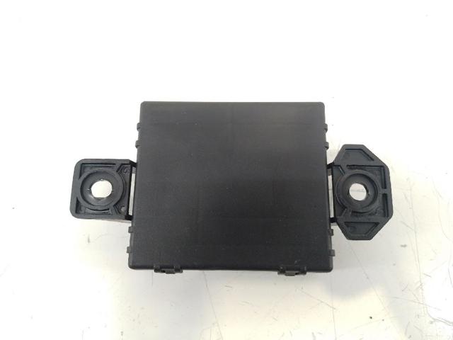 J9C319D118AD купить Киев