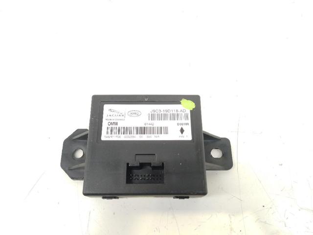 J9C319D118AD купить Ирпень