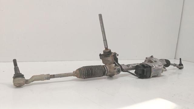 J9C33200AB JAGUAR купить в Одесса