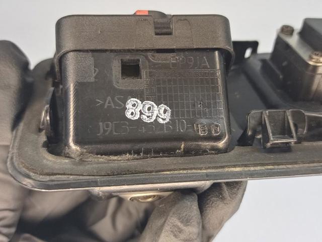 JAGUAR J9C3432B10 в наличии Украина