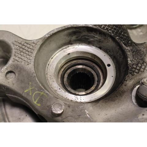J9C35A968AA купить Киев