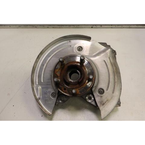 J9C35A968AA купить Черновцы