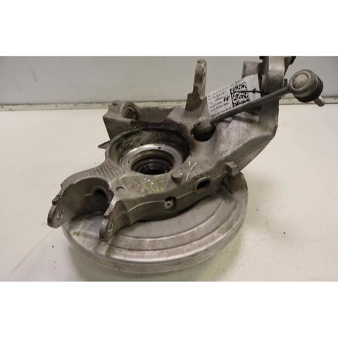 J9C35A968AA JAGUAR купить в Украина