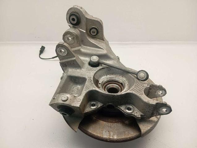 JAGUAR J9C35A968AA в наличии Чернигов