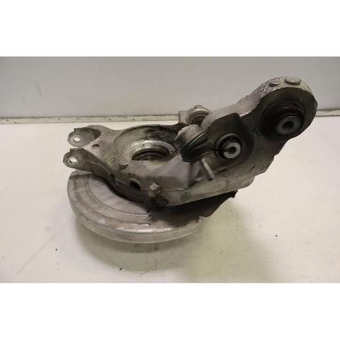 JAGUAR J9C35A968AA в наличии Каменское