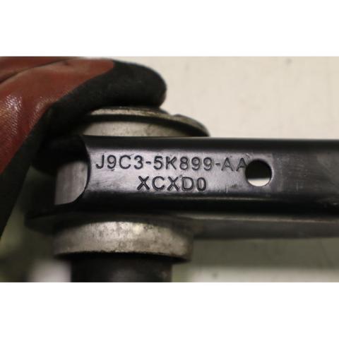J9C35K899AA JAGUAR купить в Каменское