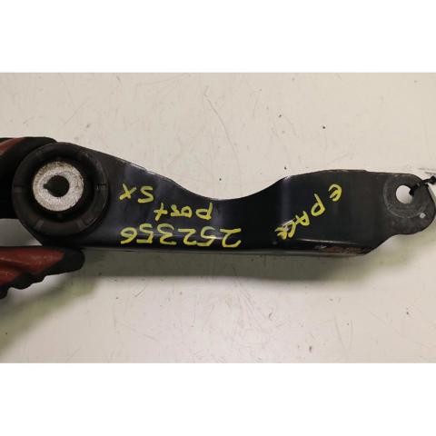 JAGUAR J9C35K899AA в наличии Днепр
