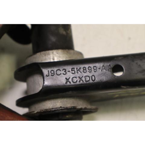 J9C35K899AA JAGUAR купить в Каменское