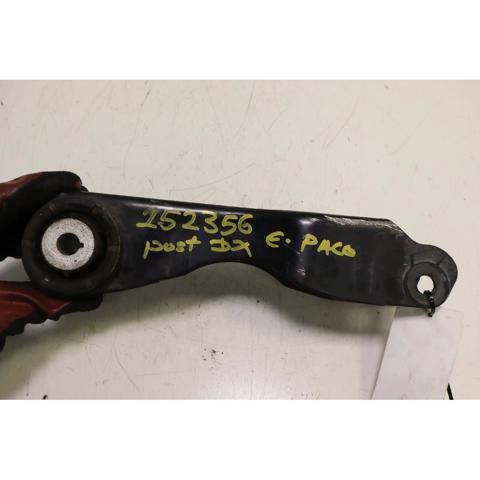J9C35K899AA купить Черкассы